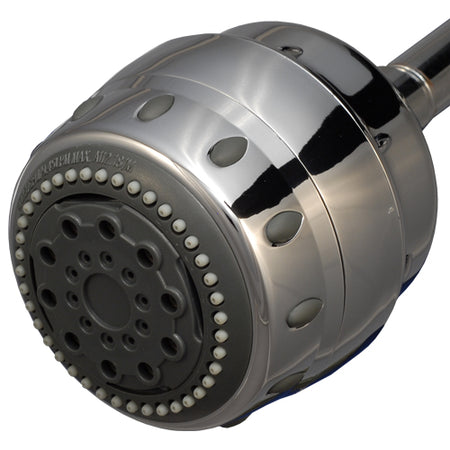 Sprite Royale 5-Spray Shower Filter