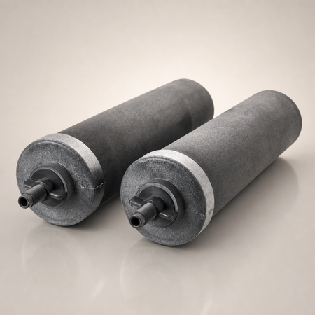 Berkey Replacement Filters – 2 Pack
