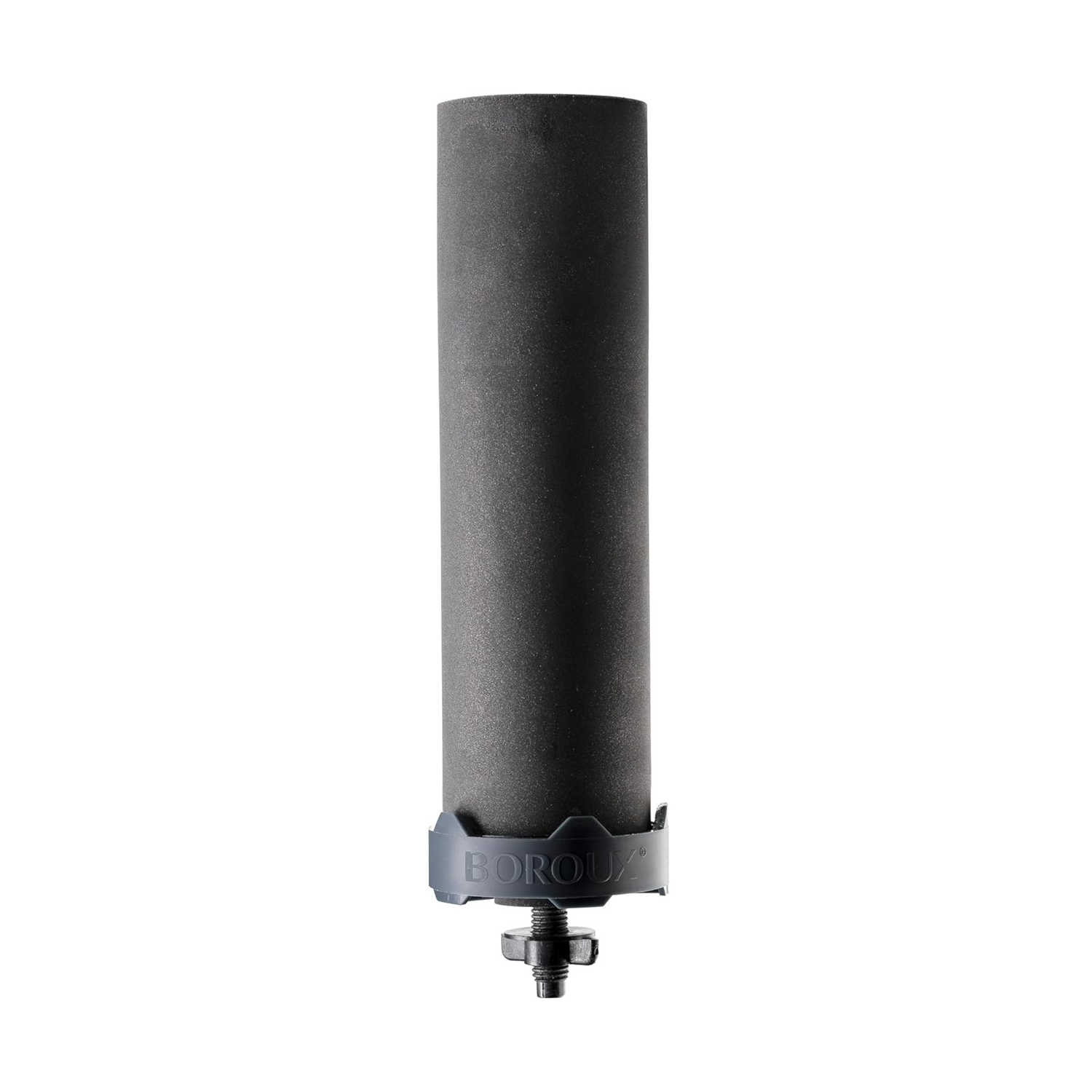 BOROUX Foundation™ Black Filters- Set of 2