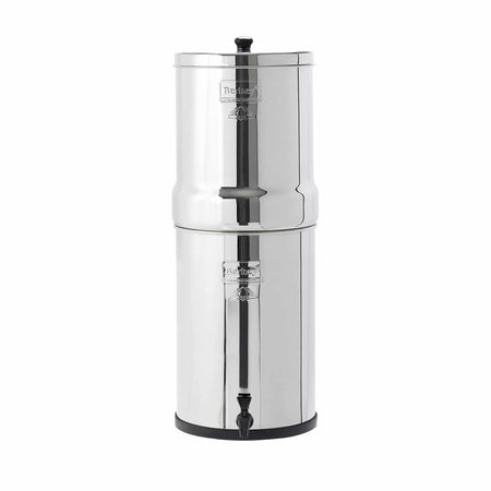 CROWN BERKEY® SYSTEM (6 GAL)