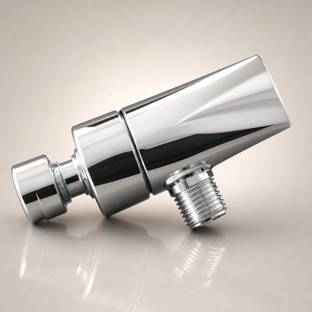 Hand-held Shower Filter Bracket