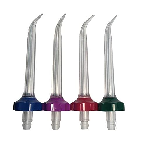 Hydro Floss Oral Irrigator