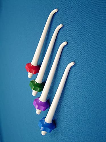 Hydro Floss Oral Irrigator