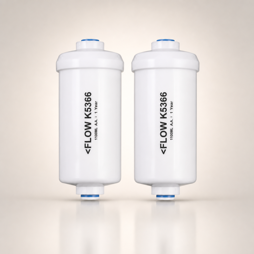 PF-2 Big Berkey Fluoride Filters 2-Pack
