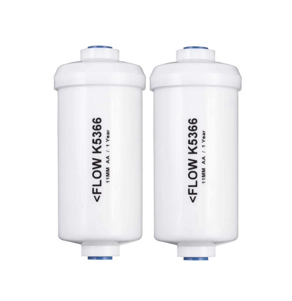 PF-2 Big Berkey Fluoride Filters 2-Pack