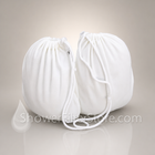 Rainshow'r Crystal Ball KDF Bath Filter Replacement