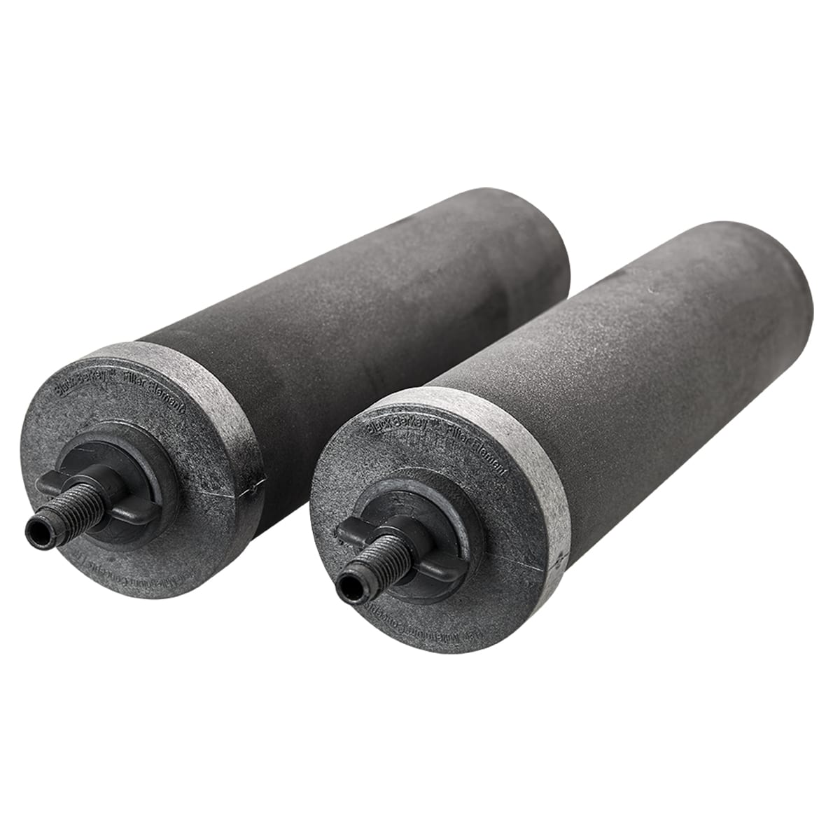BERKEY REPLACEMENT FILTERS – 2 PACK