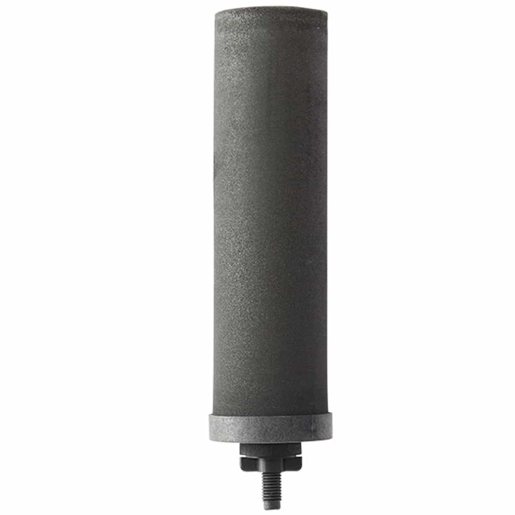 BERKEY REPLACEMENT FILTERS – 2 PACK