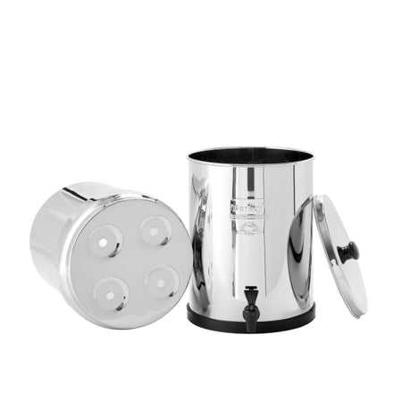 ROYAL BERKEY® SYSTEM (3.25 GAL)