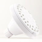 Boroux Shower Filter System