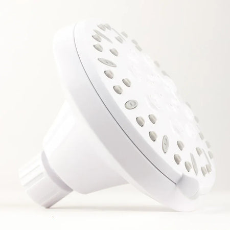 Boroux Shower Filter System