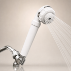 Sprite Original 3-Spray Hand Held Shower Filter