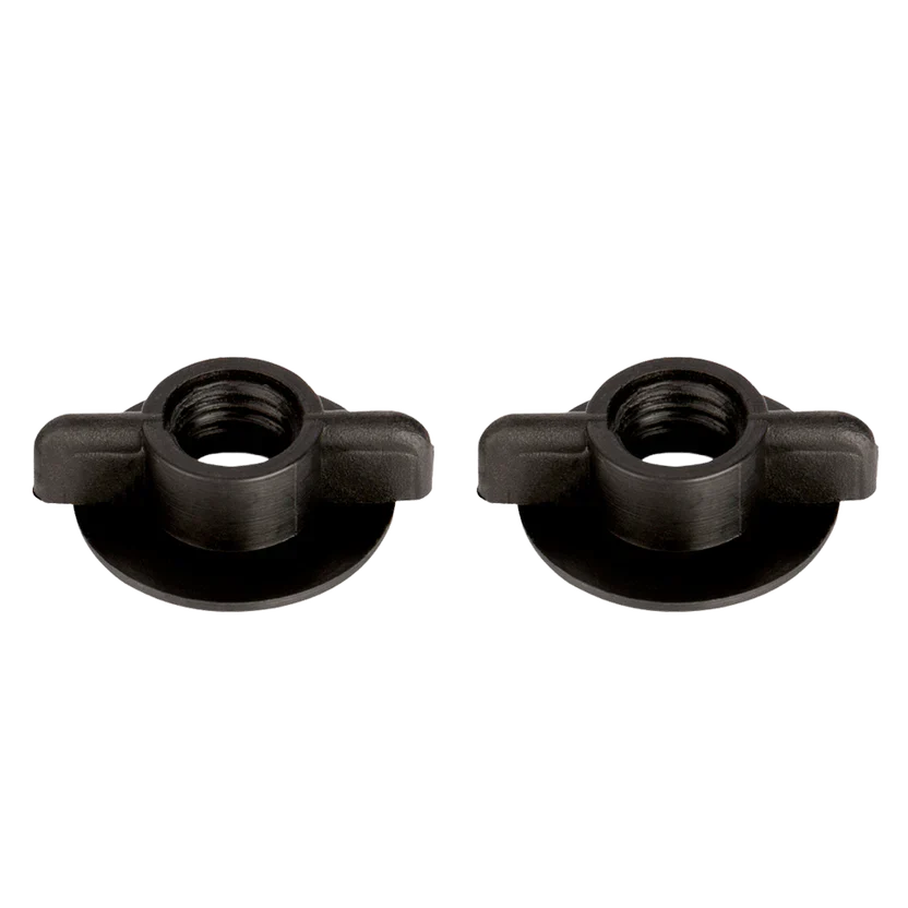 Wingnuts (Set of 2)