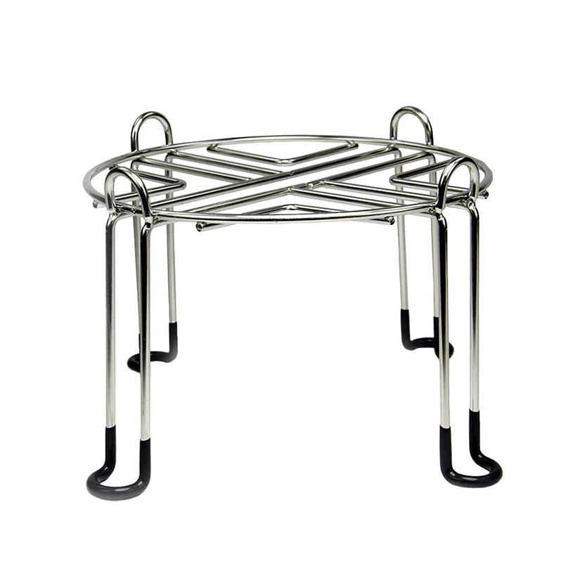 Stainless Steel Stand
