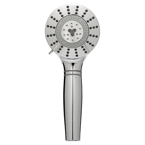 Sprite Shower Pure Handheld Shower Filter
