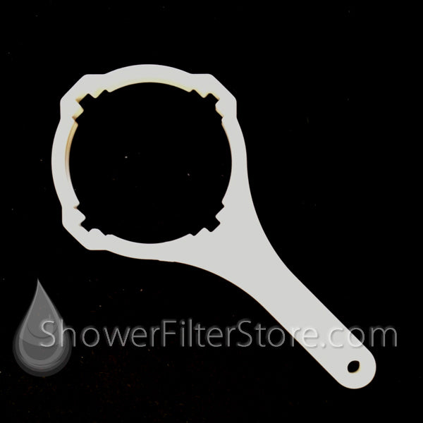 Ultimate Fluoride II Drinking Filter