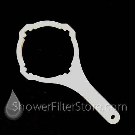 Ultimate Fluoride II Drinking Filter