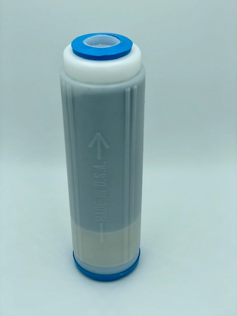 KDF Water Filter Cartridge – view 2