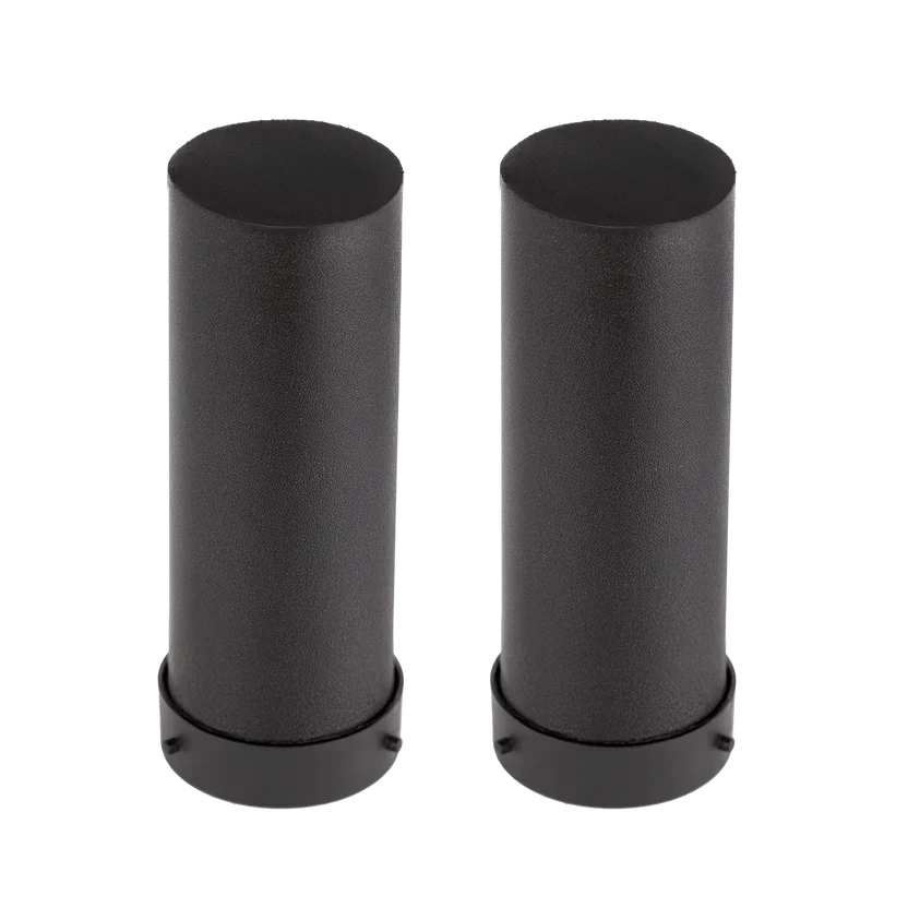 BOROUX Proactive™ Fluoride Add-On Filter — alternate view