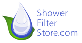 Shower Filter Store