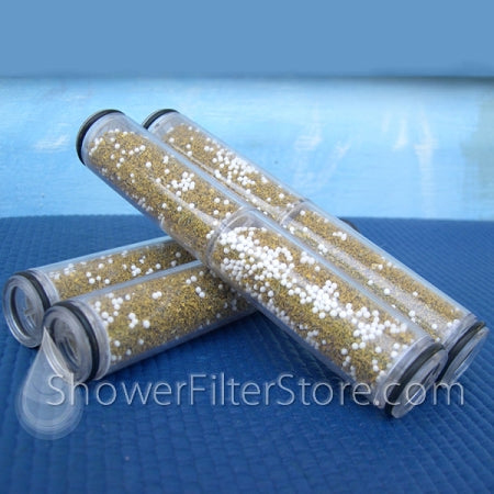 Sprite Hand-Held Filter Cartridge