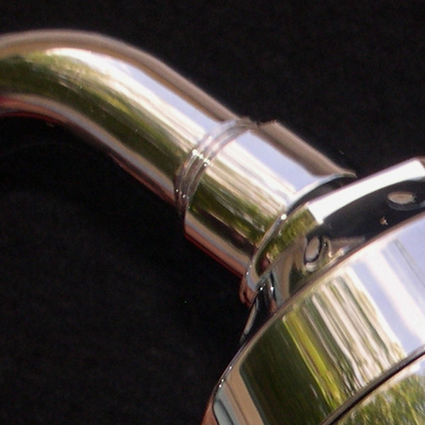 Sprite Ultimate Compact Filtered Showerhead