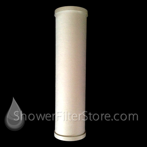 WaterSource I Whole House Water Filtration System – view 3