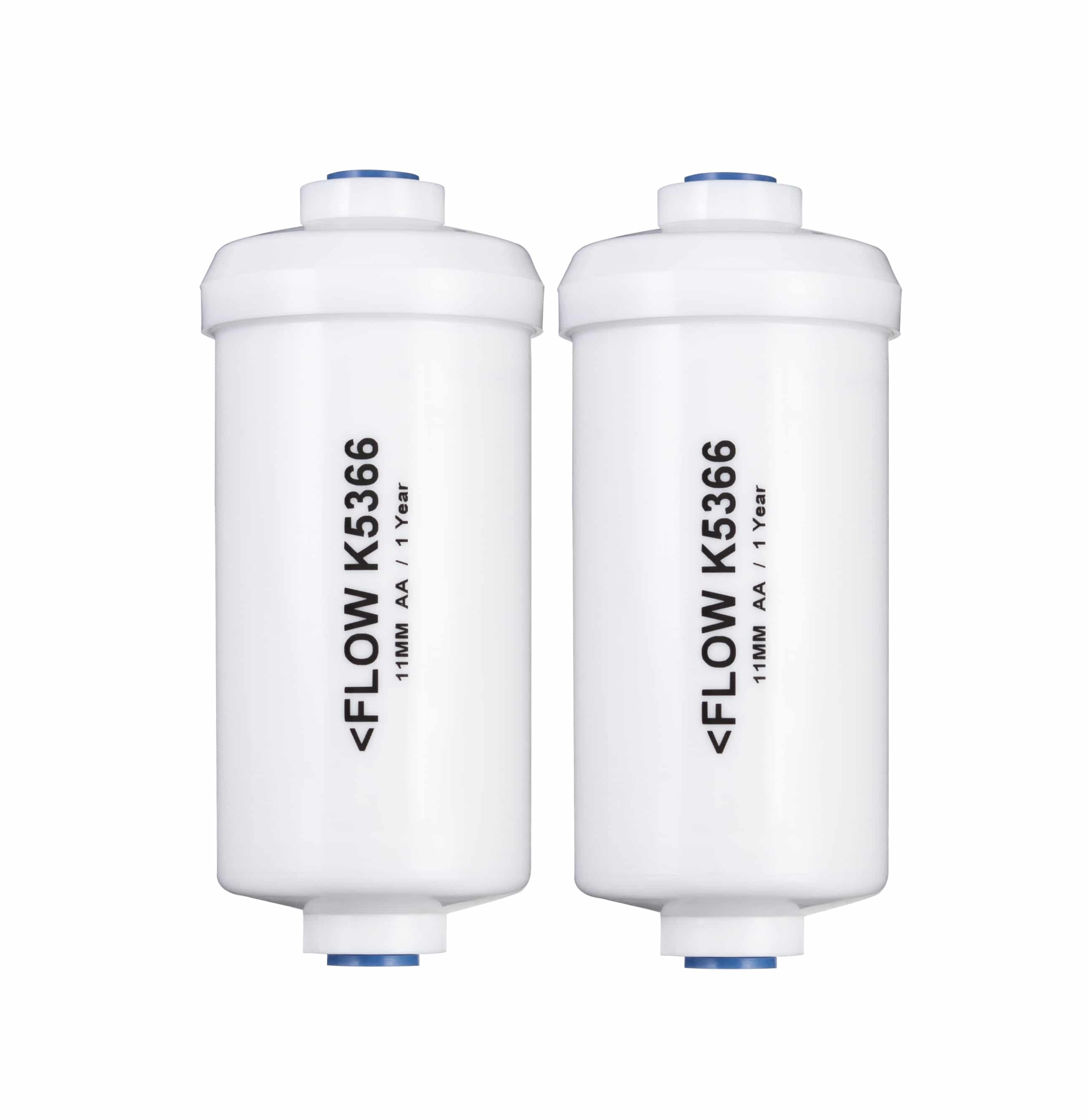 Big BERKEY® Filter  No. 1 water purifier