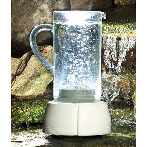 https://showerfilterstore.com/wp-content/uploads/2022/06/Pitcher-with-waterfall.jpg